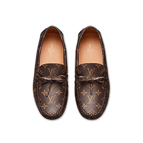 louis vuitton forever shoes|louis vuitton shoes official website.